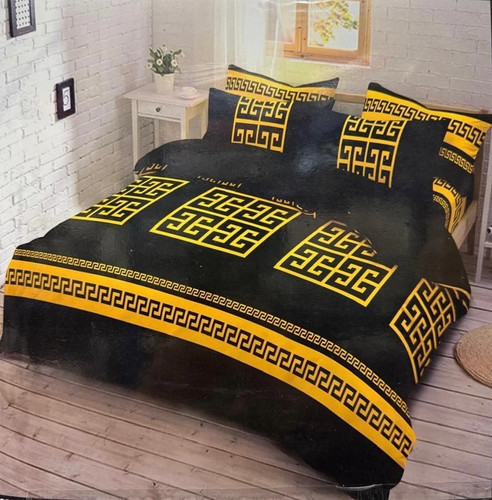 Greek key design piece - greek,