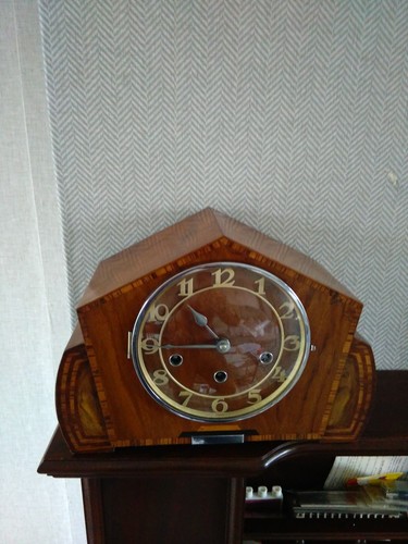 Haller large art decor - haller,