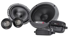 MB QUART FSB216 6.5" 280 Watt