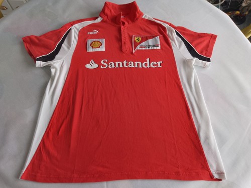 Ferrari scuderia team red - ferrari,