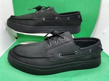 Mens Timberland Barrett 2-Eye