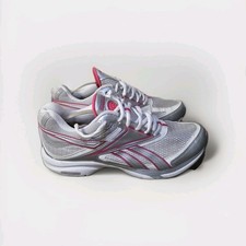 Reebok Easytone Walking