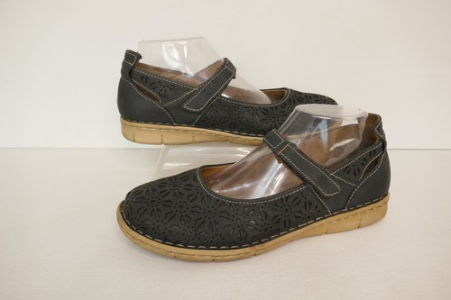 Josef seibel amanda - josef,
