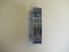Ford cortina mk2 grill - ford,