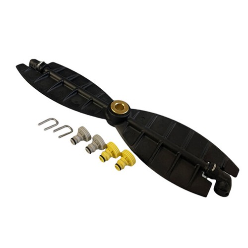 Genuine karcher spares rotor - karcher,