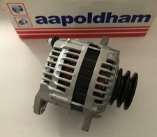 FOR ISUZU TROOPER 3.0 inc
