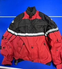 Men’s Large Nexgen