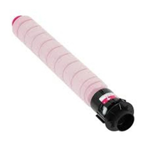 Magenta printer laser toner - magenta,