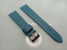 New 19mm Geckota Painswick