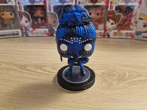 Funko pop vinyl marvel - vinyl,