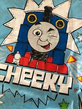Thomas The Tank Engine Percy