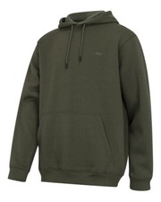 Hoggs of Fife Hoodie Forest