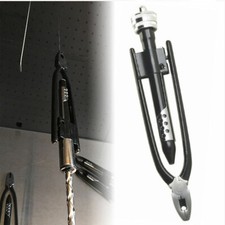 6'' Wiring Lock Aircraft