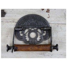 Vintage Style Victorian Cast