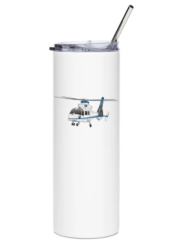 Eurocopter as365n3 dauphin - as365n3,