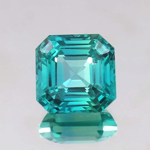 Aaa natural blue - aaa, green