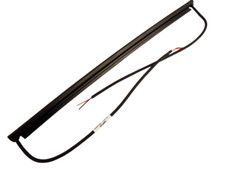 BUS DOOR PART - VENTURA BOTTOM