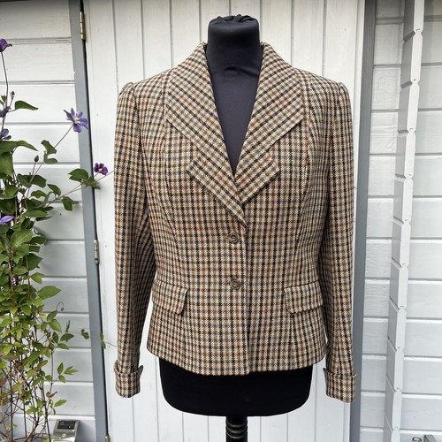Vintage watson hogg 100 - vintage,