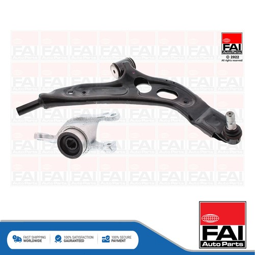 Fits bmw mini clubman - fits,