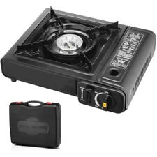 Portable Camping Gas Stove