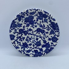 Vintage Arden Burleigh Saucer