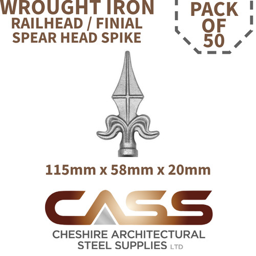 Pack 115mm x 58mm - 115mm,