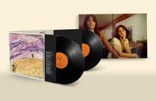 The Lemon Twigs   Go To School