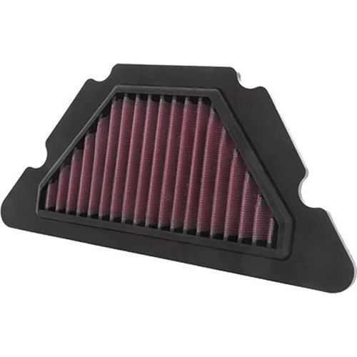 Air filter yamaha fzs600 - air,