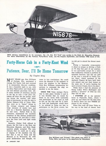 Piper cub aircraft - piper,