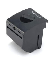 Original Gtech AirRam Battery for AirRam MK2 / AirRam MK2 K9 excellent battery