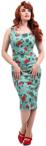 Collectif s tropical - 10,