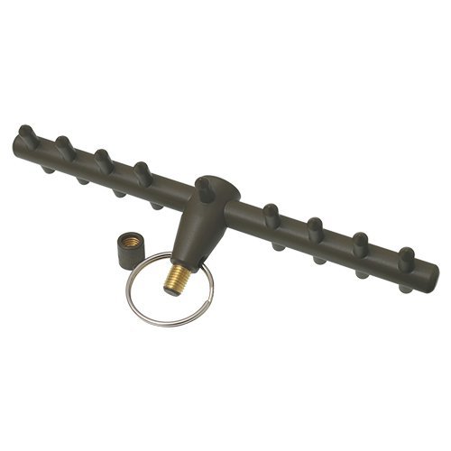 Gardner tackle multi weed - multi, rake
