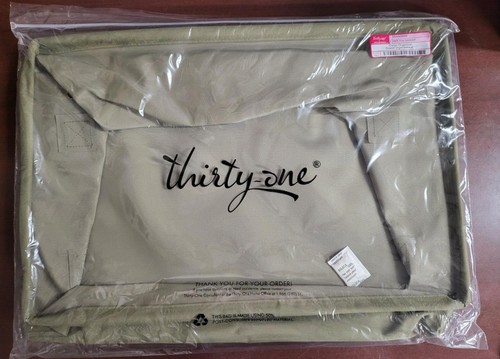 Thirty one large cargo - ,