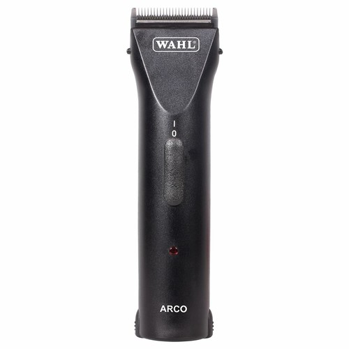 Wahl arco dog - arco,
