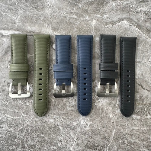 For panerai pam watches - for,