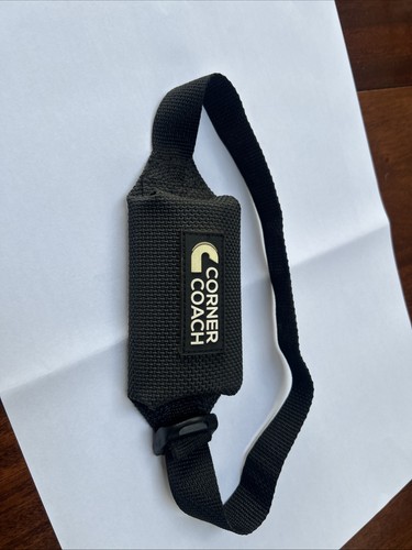 Corner coach seat - bump,