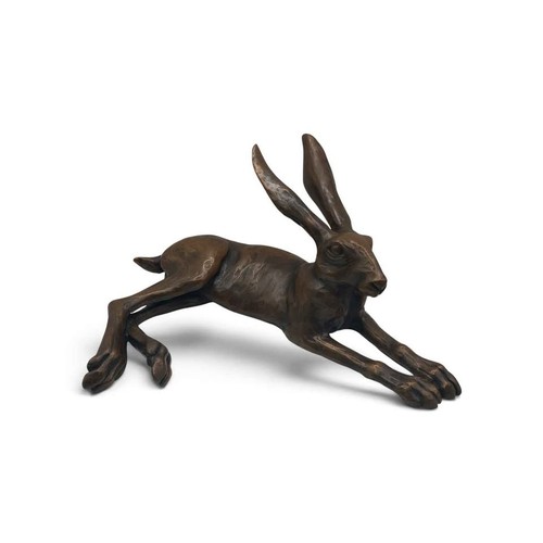 Joanna martins laid - martins,, hare