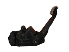 Fits DAF LF Euro 5 6