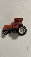 Ertl Allis Chalmers 8070