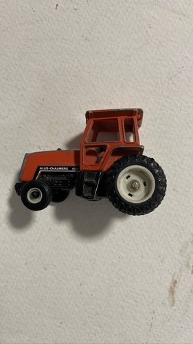 Ertl allis chalmers 8070 - ertl,
