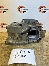 Yamaha YZF250 Complete Engine