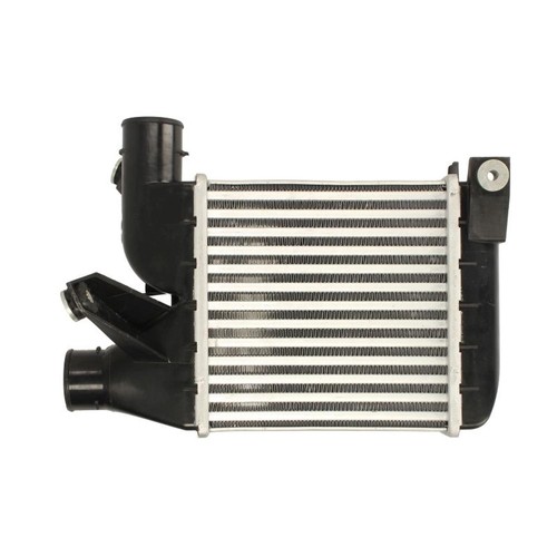 Fits thermotec dab021tt - thermotec,