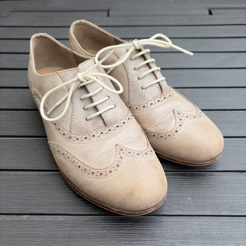Clarks hamble oak - hamble,