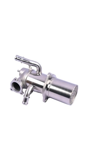 Egr cooler for audi q5 - egr, a5