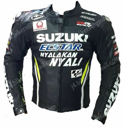 Suzuki gsxr riding motorcycle - riding,