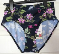 BNWT - Joules Bikini Bottoms