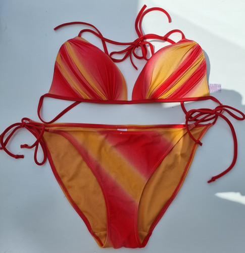 Senza bright summer - la,