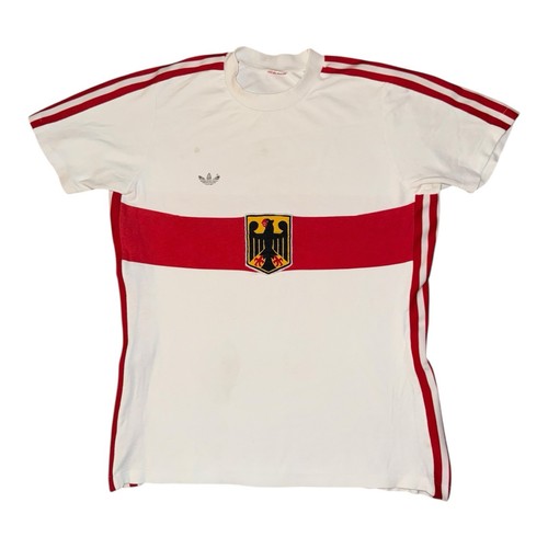 Vintage west germany olympics - vintage,