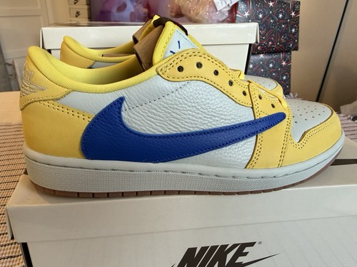 Nike jordan retro low sp - jordan,