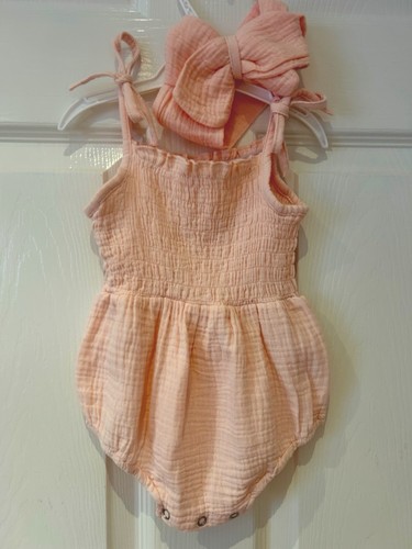 Months pink baby girl - pink,
